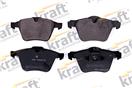KRAFT AUTOMOTIVE 6002176