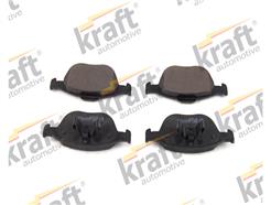 KRAFT AUTOMOTIVE 6002305