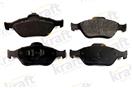 KRAFT AUTOMOTIVE 6002340