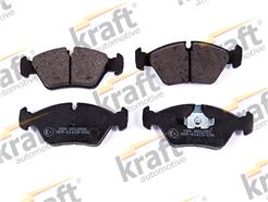 KRAFT AUTOMOTIVE 6002550