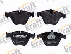 KRAFT AUTOMOTIVE 6002581