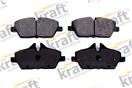 KRAFT AUTOMOTIVE 6002668