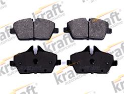 KRAFT AUTOMOTIVE 6002668