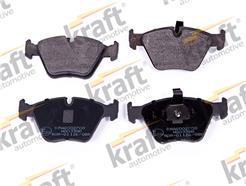 KRAFT AUTOMOTIVE 6002700