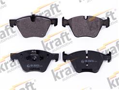 KRAFT AUTOMOTIVE 6002701