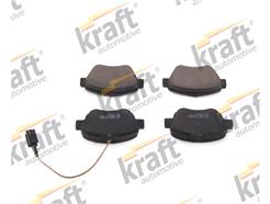 KRAFT AUTOMOTIVE 6003059