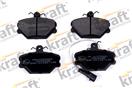 KRAFT AUTOMOTIVE 6003060