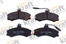 KRAFT AUTOMOTIVE 6003080