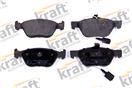 KRAFT AUTOMOTIVE 6003185