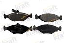 KRAFT AUTOMOTIVE 6003200