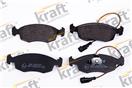 KRAFT AUTOMOTIVE 6003205
