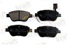 KRAFT AUTOMOTIVE 6003320