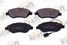 KRAFT AUTOMOTIVE 6003323