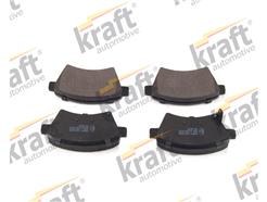 KRAFT AUTOMOTIVE 6003330