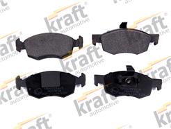 KRAFT AUTOMOTIVE 6003415