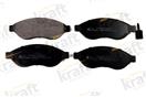 KRAFT AUTOMOTIVE 6003423
