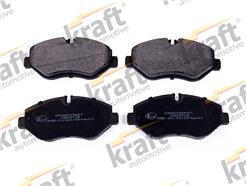 KRAFT AUTOMOTIVE 6003487