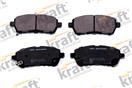 KRAFT AUTOMOTIVE 6004426