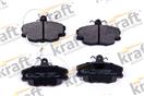 KRAFT AUTOMOTIVE 6005000