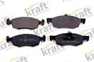 KRAFT AUTOMOTIVE 6005027
