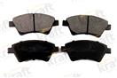 KRAFT AUTOMOTIVE 6005135