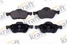 KRAFT AUTOMOTIVE 6005139