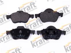 KRAFT AUTOMOTIVE 6005139