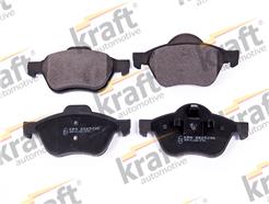 KRAFT AUTOMOTIVE 6005290
