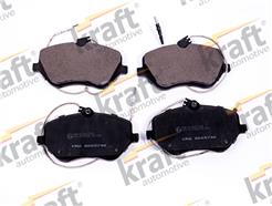 KRAFT AUTOMOTIVE 6005740