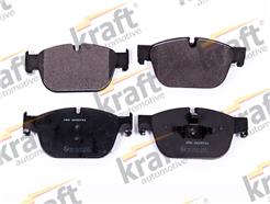 KRAFT AUTOMOTIVE 6005743