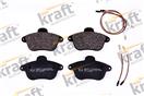 KRAFT AUTOMOTIVE 6006000