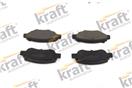 KRAFT AUTOMOTIVE 6006137
