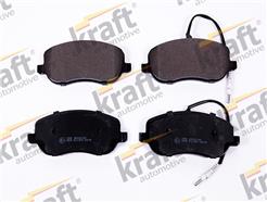 KRAFT AUTOMOTIVE 6006160