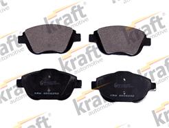 KRAFT AUTOMOTIVE 6006252