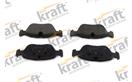 KRAFT AUTOMOTIVE 6006390