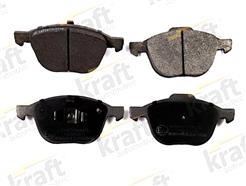 KRAFT AUTOMOTIVE 6006415