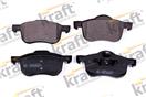 KRAFT AUTOMOTIVE 6006430