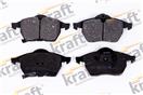 KRAFT AUTOMOTIVE 6007260