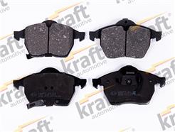 KRAFT AUTOMOTIVE 6007260
