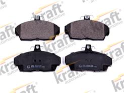 KRAFT AUTOMOTIVE 6008155