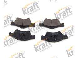 KRAFT AUTOMOTIVE 6008531