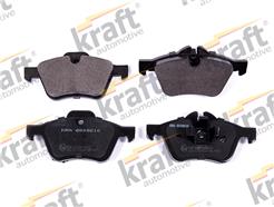 KRAFT AUTOMOTIVE 6008610