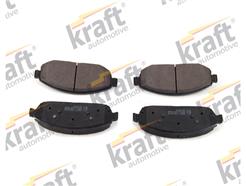 KRAFT AUTOMOTIVE 6008748