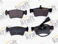 KRAFT AUTOMOTIVE 6010908