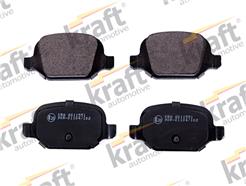 KRAFT AUTOMOTIVE 6011551