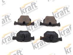 KRAFT AUTOMOTIVE 6012514