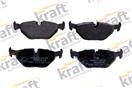 KRAFT AUTOMOTIVE 6012530