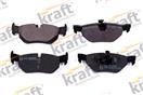 KRAFT AUTOMOTIVE 6012545
