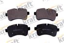 KRAFT AUTOMOTIVE 6019012