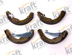 KRAFT AUTOMOTIVE 6020100